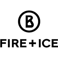 logo_fire_ice.png