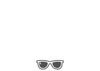 OculosIconesCategorias_168x120_EM.png