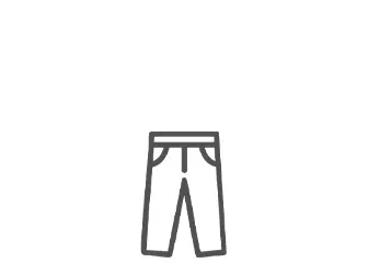 CalcasIconesCategorias_168x120_EM.png