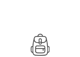 MochilaconesCategorias_168x120_EM.png