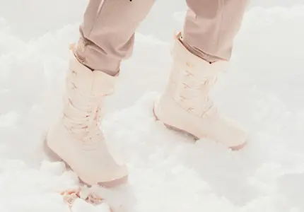 Banner_Secundario_Mobile_1_F.jpg
