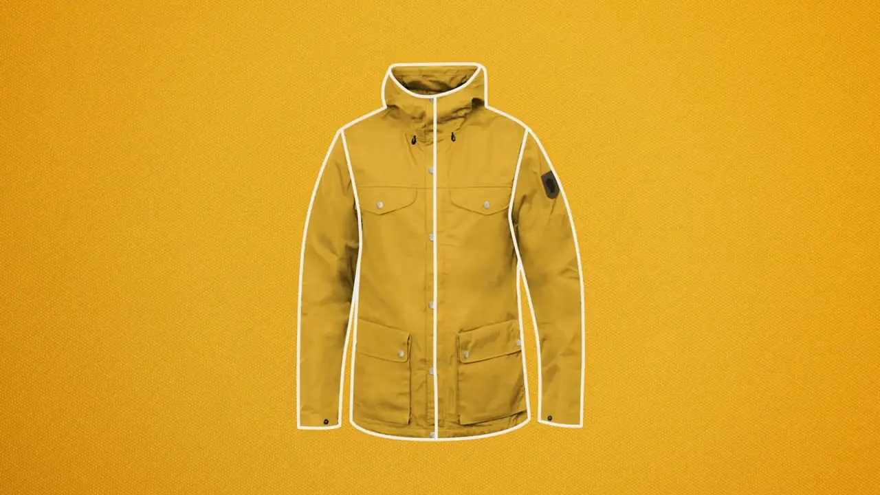 Fjällräven - Quick waxing tips for Jackets.jpeg