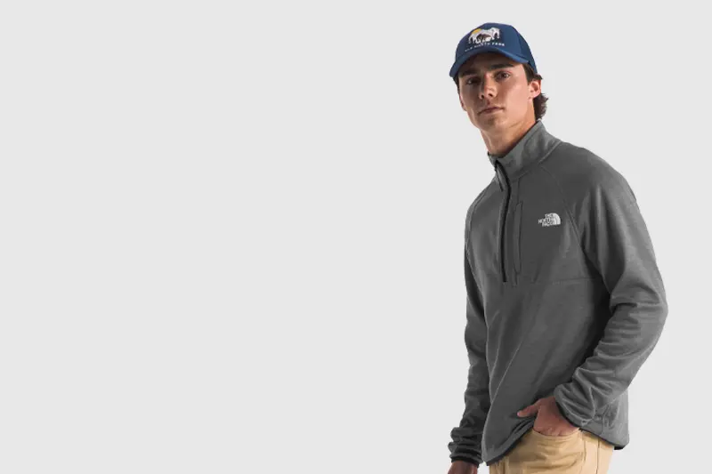 BannerDuplo_Fleece_Desktop.jpg