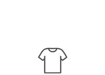 CamisetaIconesCategorias_168x120_EM.png