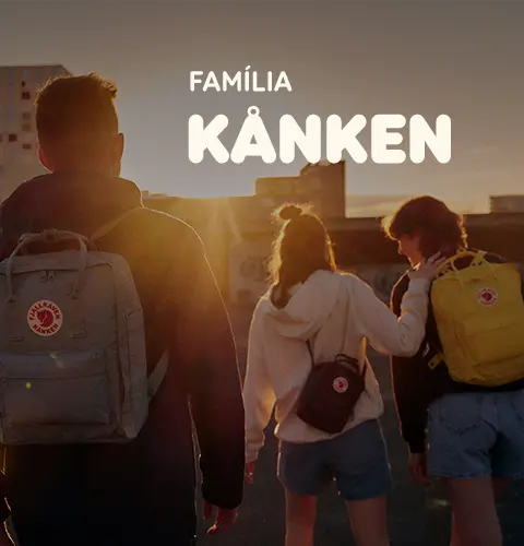 Banner Kanken_Mob_480x500.png