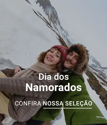 3BannerPrincipal_mobile_EM_Namorados.jpg