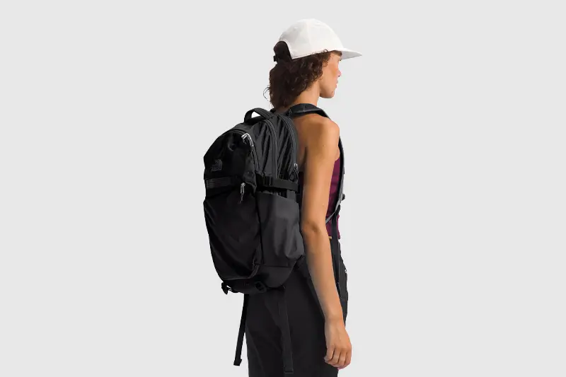 BannerDuplo_MobileMochilas.jpg