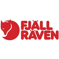logo_fjallraven.png