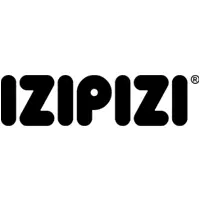 logo_izipizi.png