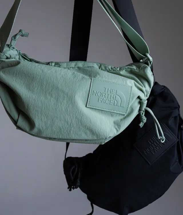 bannersCategorias_LP_TNF_Bolsa.jpg