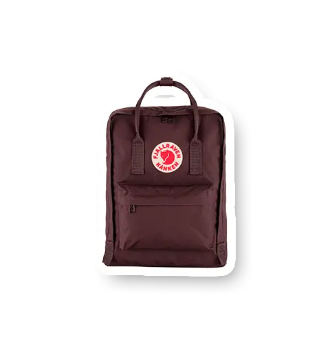 Kanken.png