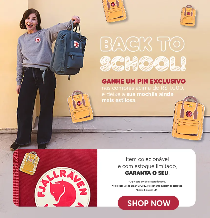 Banner Principal_ 645x672.png