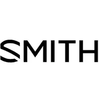 logo_smith.png