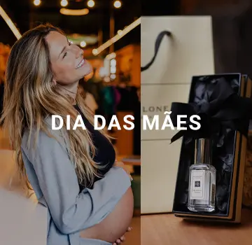 bannerLP_DiadasMaes_EM_mobile.jpg