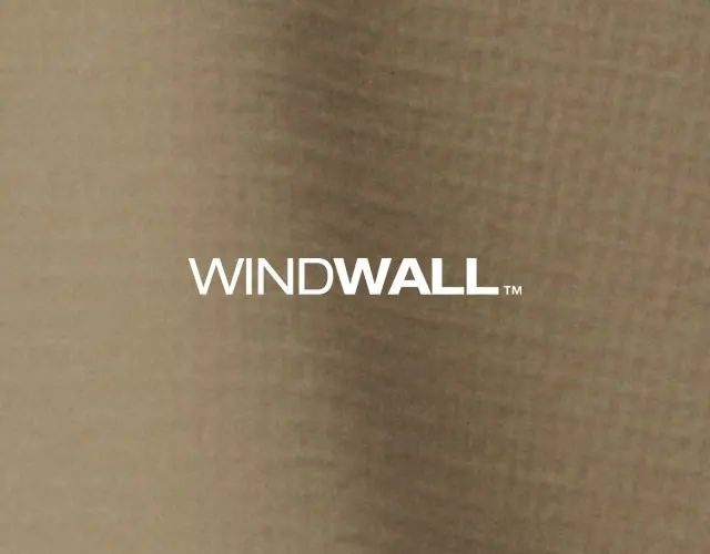 Tecnologias_TNF_02 2.jpg