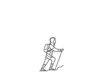 BannersIcones_TrekkingHiking.png