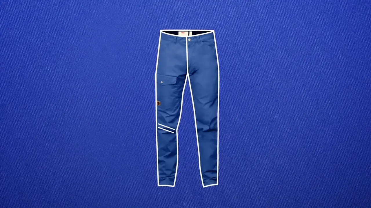 Fjällräven - Quick waxing tips for Trousers.jpeg