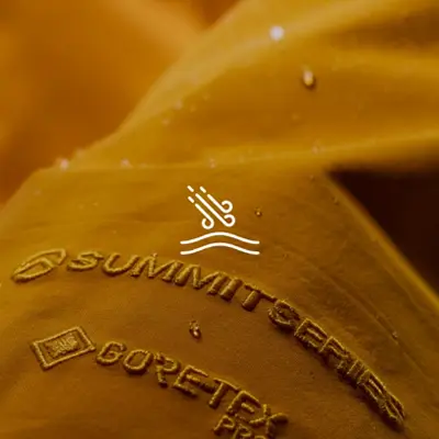 Goretex_vento.png
