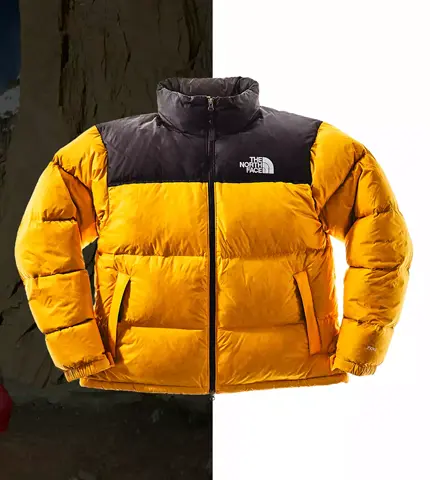 nuptse_mobile.png