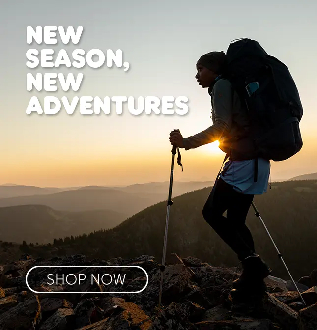 Banner Principal_ 645x672.png