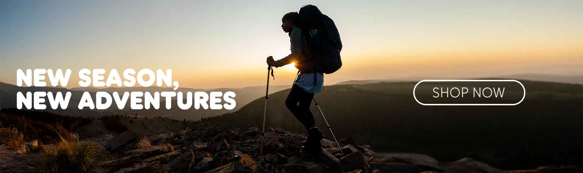 Banner Principal_ 1920x570.png