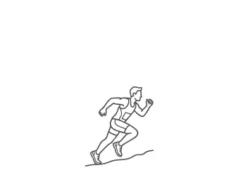 BannersIconesTraining_Run.png