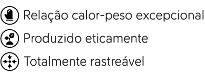 icon_plumas.png
