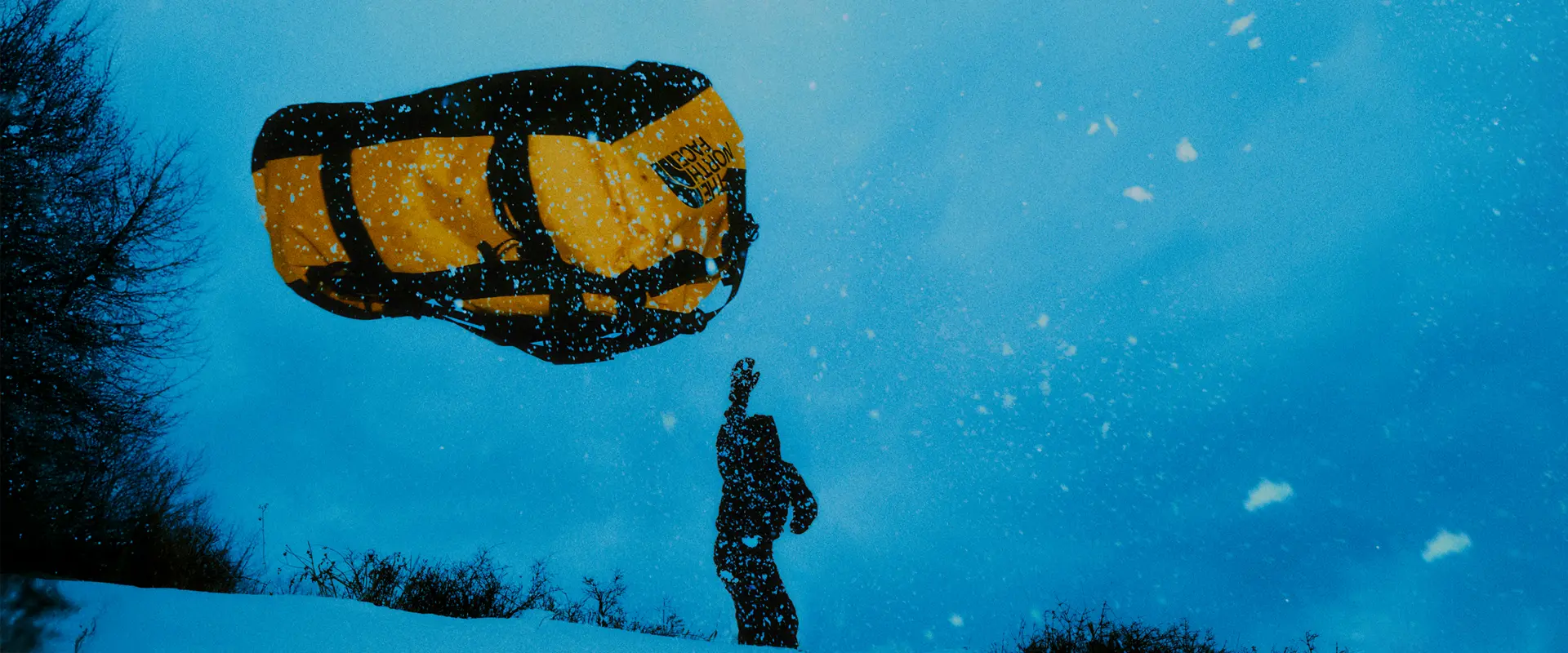 BannerDuffel_Desktop_1920x800.png