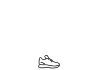 TenisIconesCategorias_168x120_EM.png