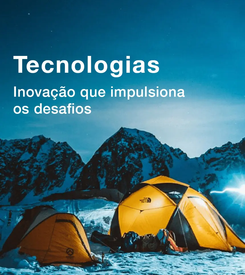 banner_pagTecnologias_Mobile.jpg