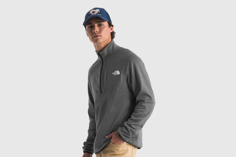 BannerDuplo_Fleece_Mobile.jpg