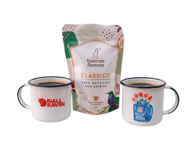 bannerMeio_Caneca_Cafe_2 (2).png