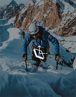 Futurelight | The North Face