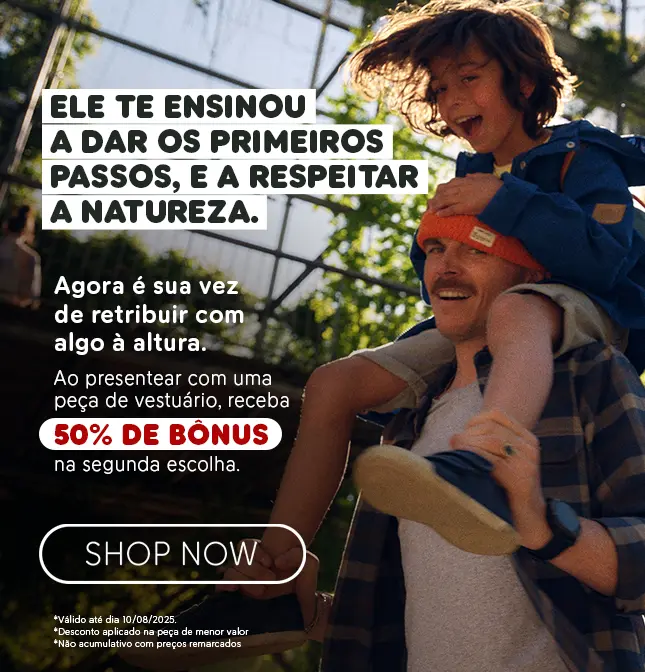 Banner Principal_ 645x672.png