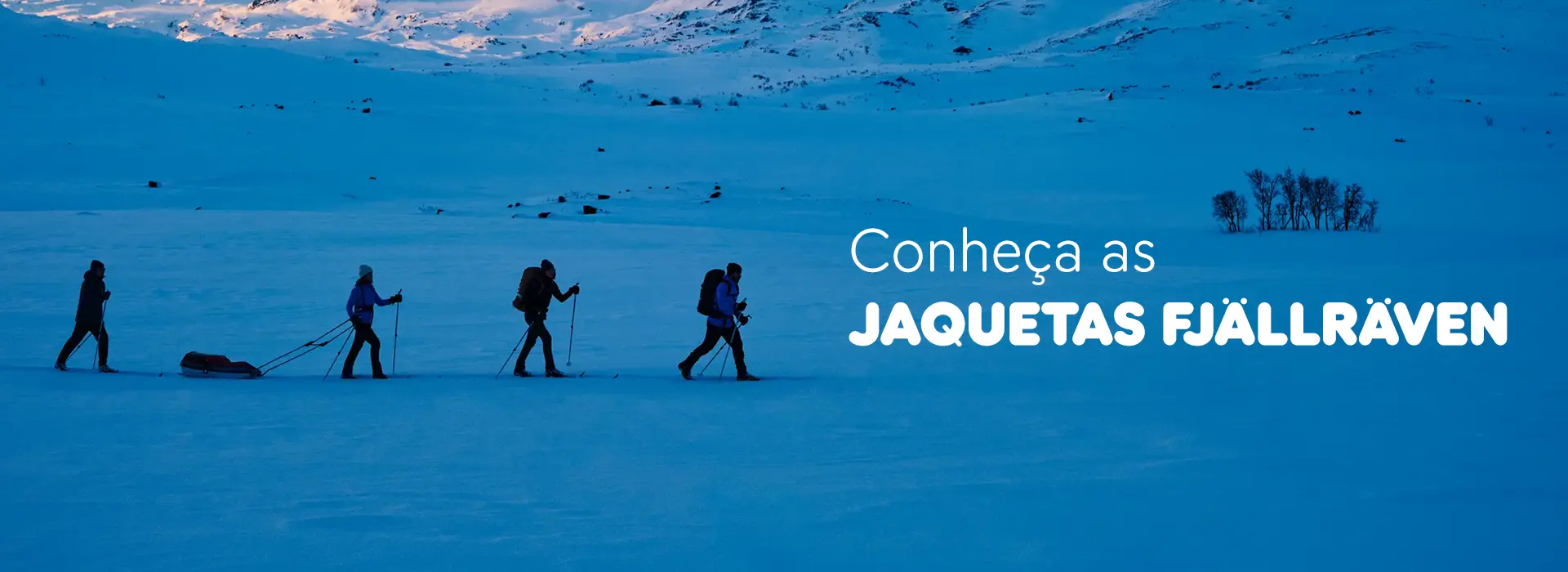 Banner secundário_Jaquetas.png
