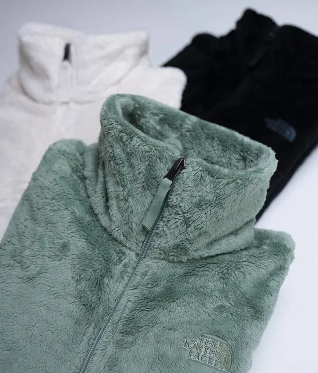 bannersCategorias_LP_TNF_Fleeces.jpg