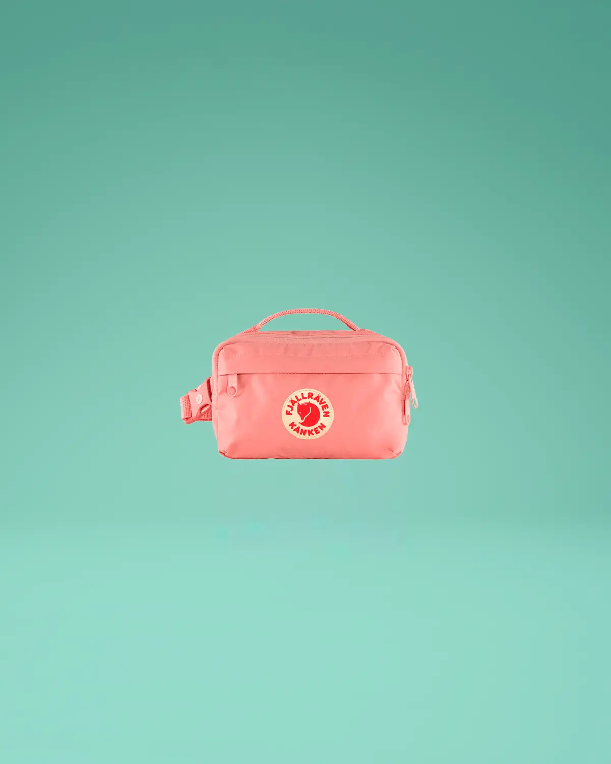 Pochete Kanken.png