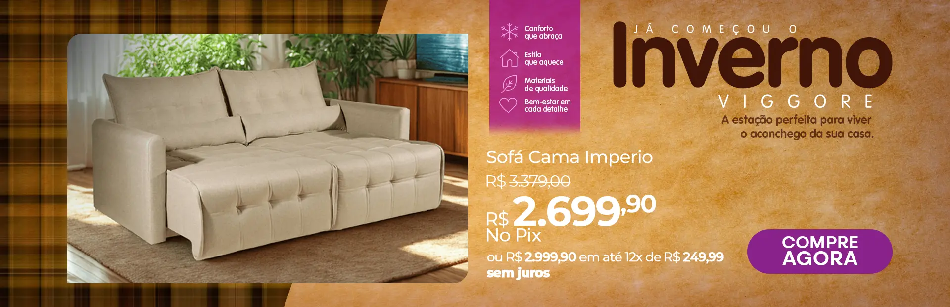 VIGGORE---Banners-Produto-1920x620px-[Inverno]---JUL26_SOFA.png