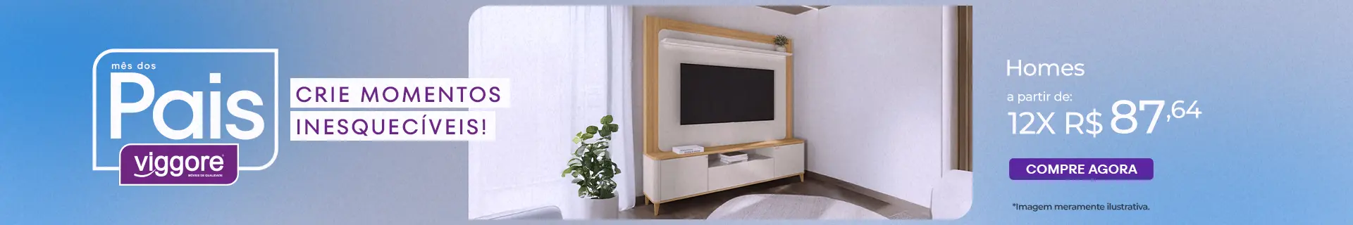 BannerProduto_1920x320_Pais_Homes.jpg