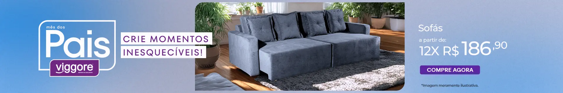 BannerProduto_1920x320_Pais_Sofás.jpg