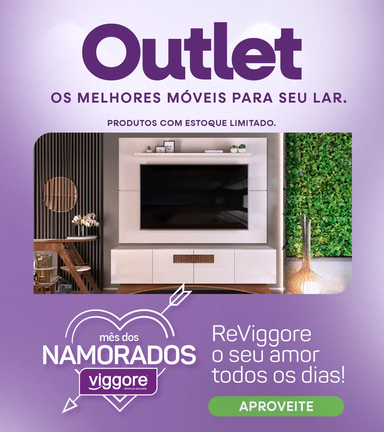 VGR_1280x1440px_Banner_Outlet_Namorados.jpg