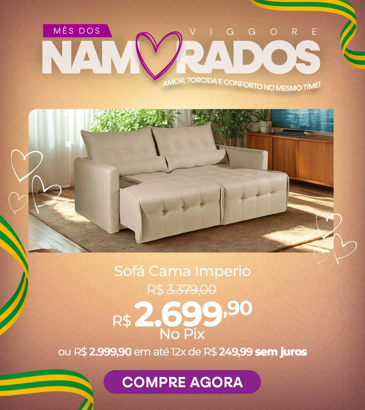 VIGGORE - Banners Produto 1280x1440px [Namorados na Copa] - MAIO26 - SOFA.jpg