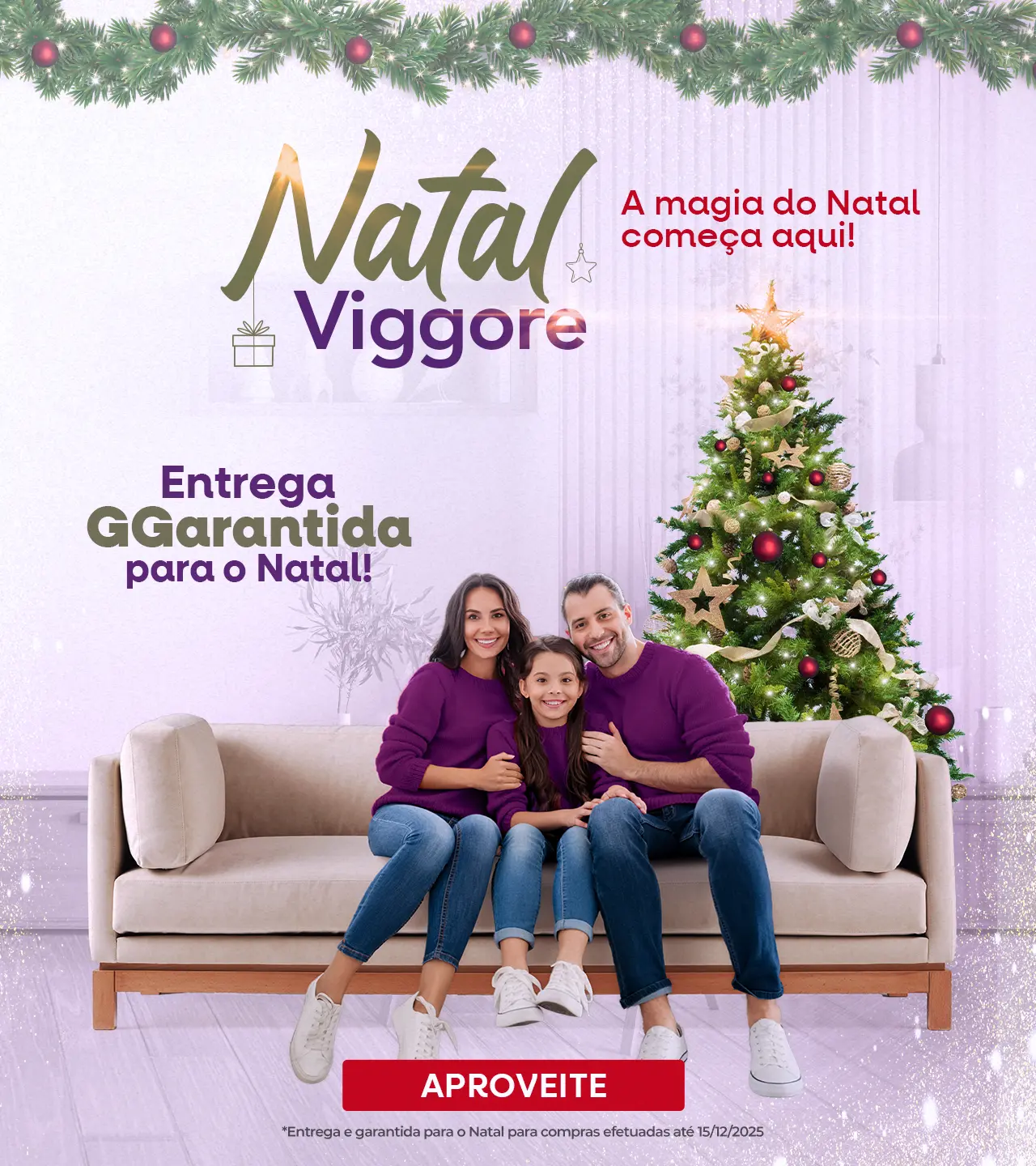 Banner_mobile (1).jpg