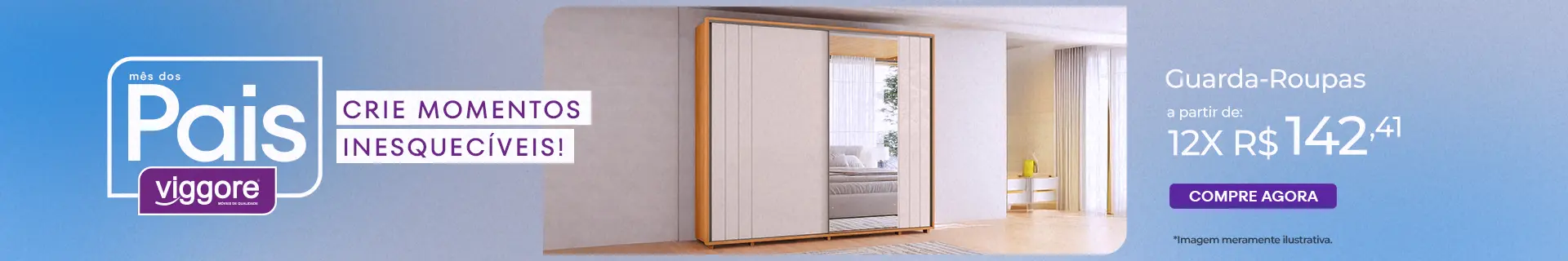 BannerProduto_1920x320_Pais_Guarda-Roupa.jpg
