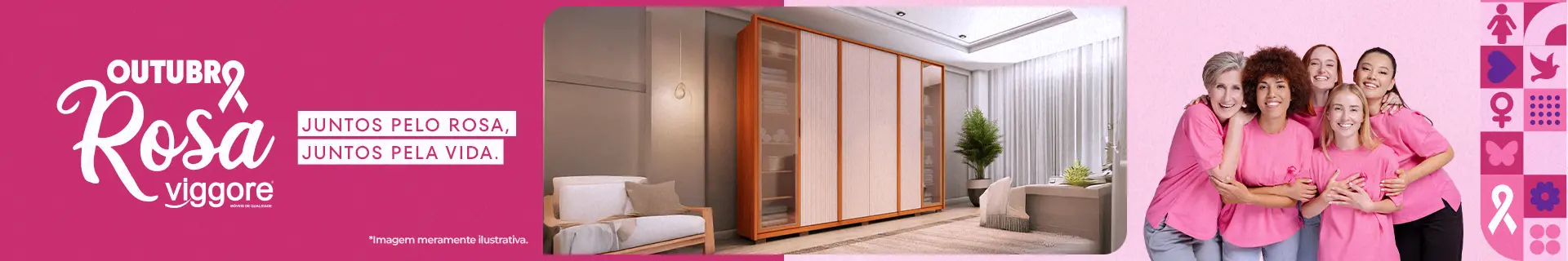 BannerProduto_1920x320_Guarda-Roupa (2).jpg