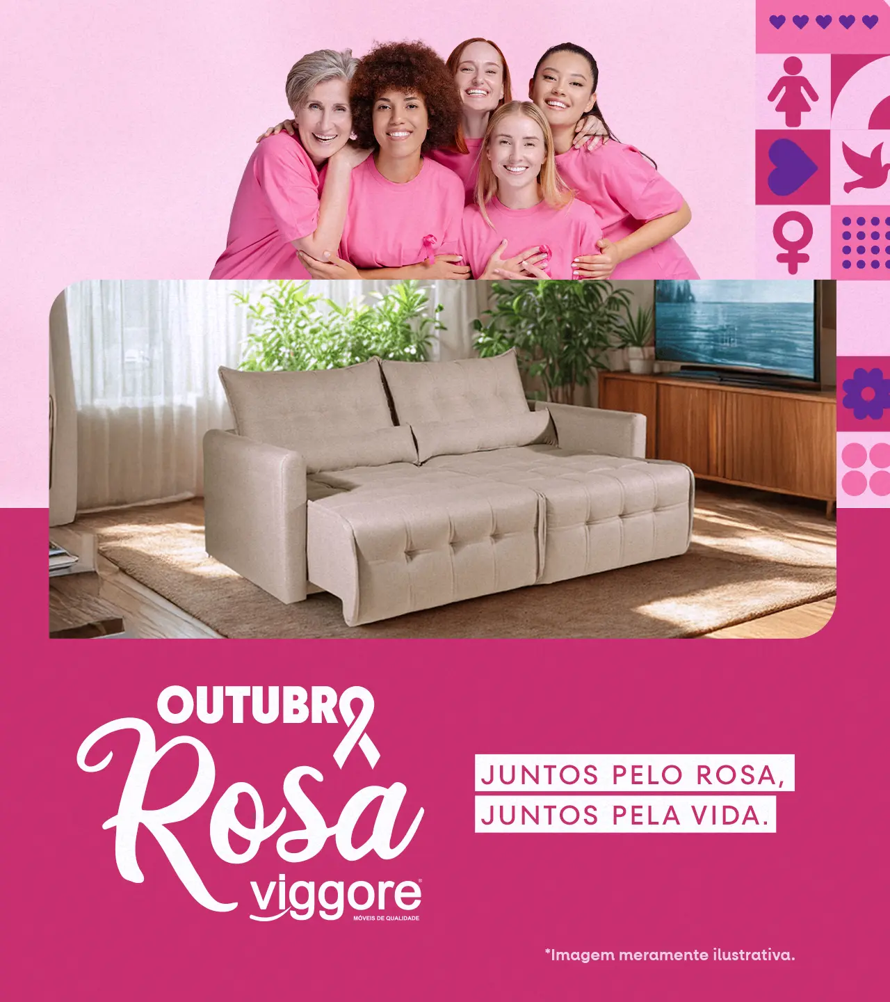 BannerProduto_1280x1440px_Sofas (2).jpg