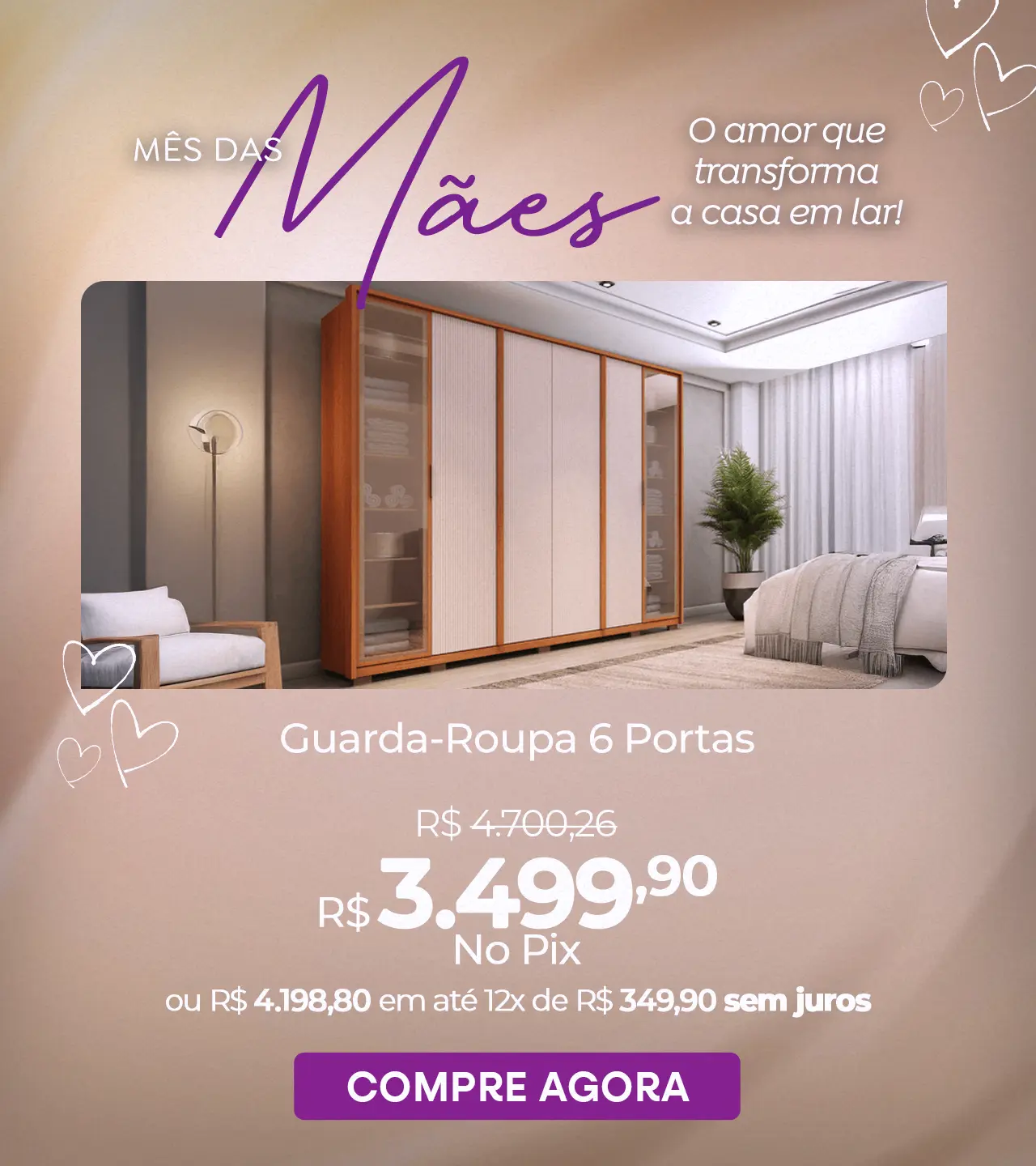 VIGGORE---Banners-Produto-1280x1440px-[Mães]---ABR26_GUARDAROUPA.png