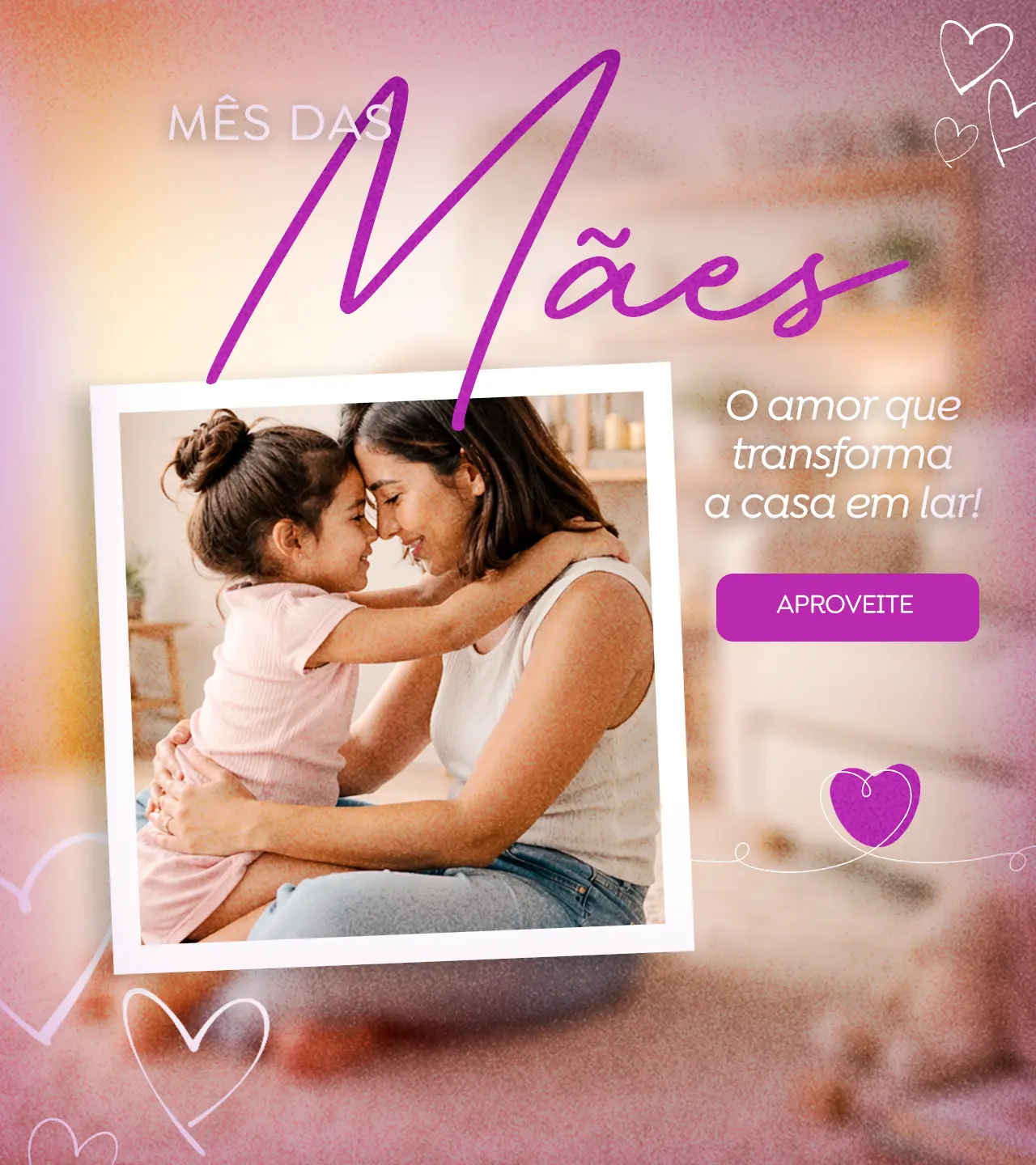 VIGGORE_BannersSite_MÃES_MOBILE-1280x1440.png