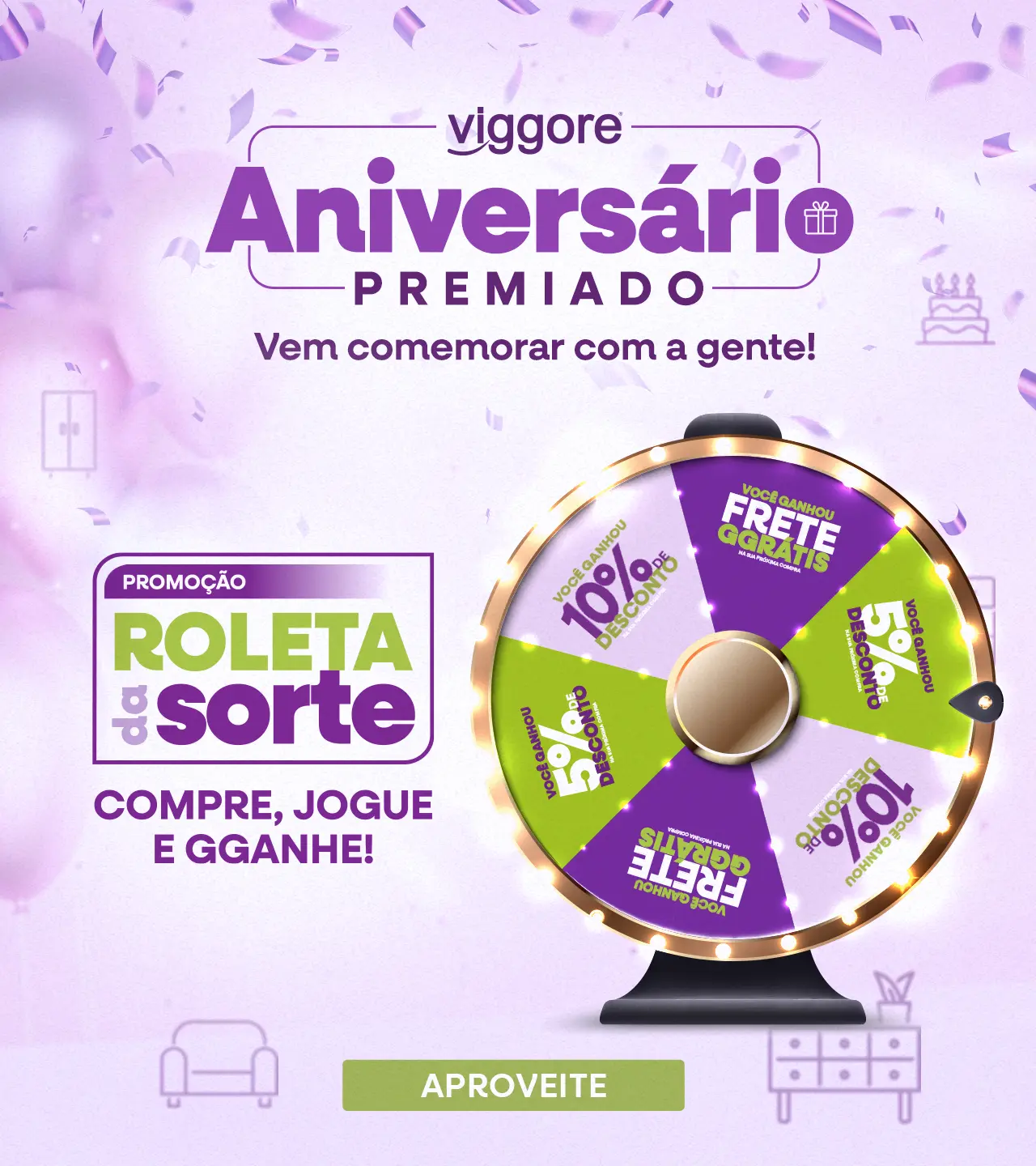 09-25_VGR_1280x1440px_Banner_Niver_Roleta.jpg