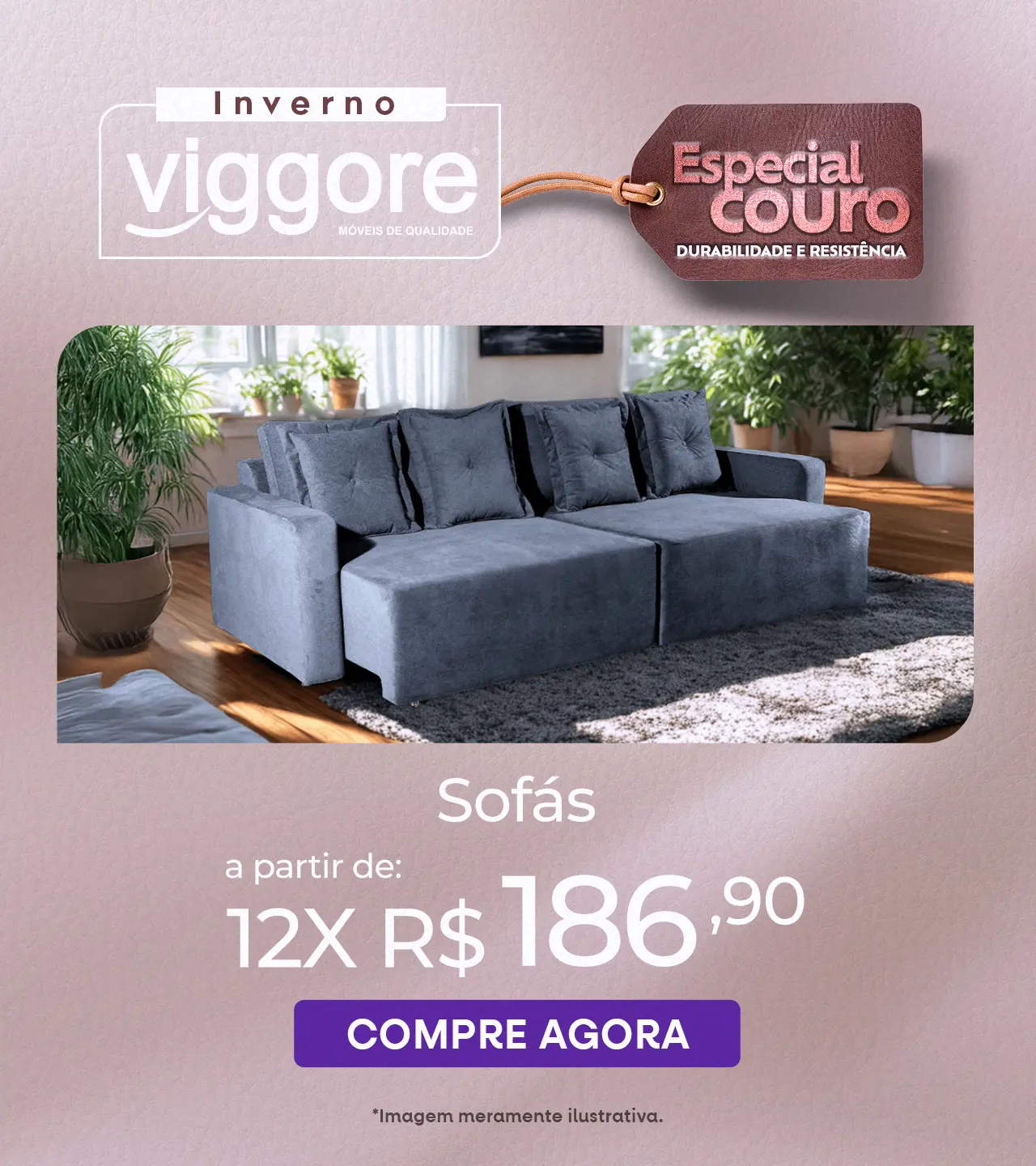BannerProduto_1280x1440px_Inverno_Sofas.jpg